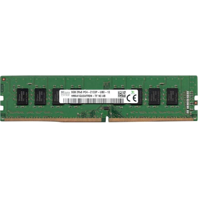 Hynix RAM DDR4 8GB PC2133 UB